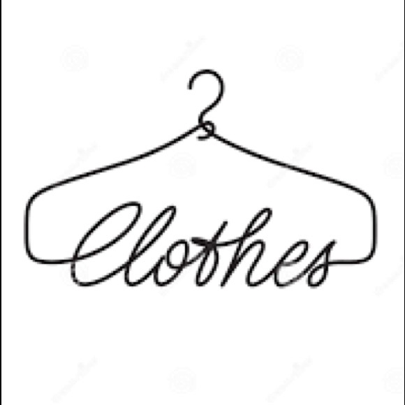 Meet your Posher, Kailey - Picture 1 of 1